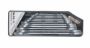 Afbeelding - https-www-ez-catalog-nl-Asset-68a1197d924c4ff9a80a0f93b9179227-ImageFullSize-6079670-jpg